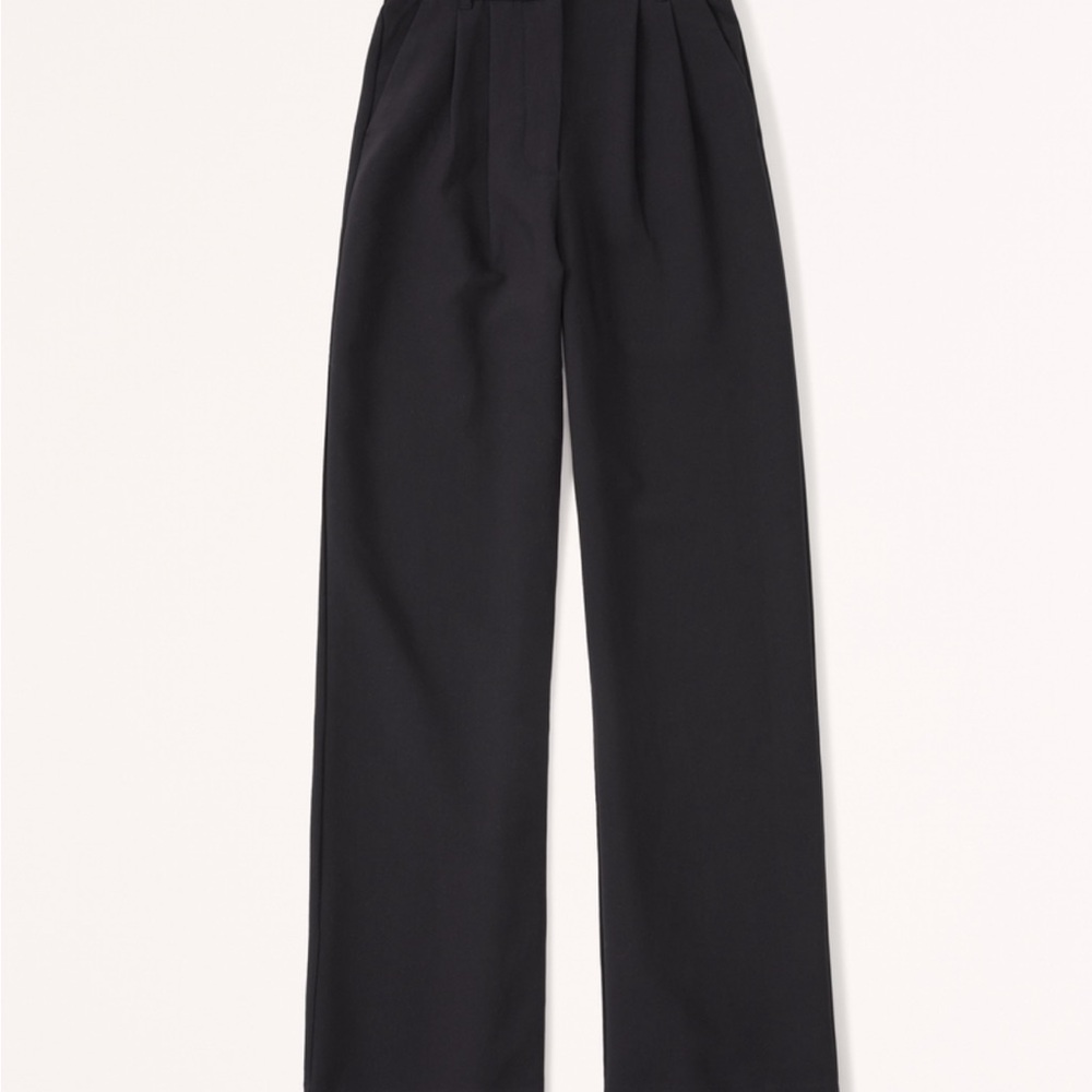 Abercrombie Sloan pants size 28 regular length